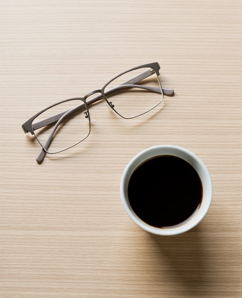 Kontrola nad súkromím